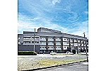 三重北医療センター　菰野厚生病院・三重県・看護師（病棟／ケアミックス型病院）