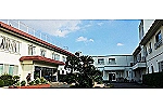 医療法人　愛恵会　タキオ保養院・大分県・看護師（精神科病院）