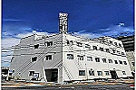 医療法人社団　高畠医院・香川県・看護師（外来・病棟／一般病院）