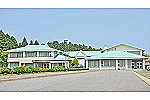 医療法人　聖心会　三沢聖心会病院・青森県・精神保健福祉士（精神科病院）
