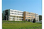 医療法人　和合会　和合病院・愛知県・薬剤師（精神科病院）