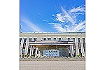 医療法人緑光会　野宮病院・北海道・看護師（病棟／病院）