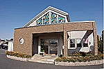川越歯科クリニック・埼玉県・歯科衛生士（訪問診療／クリニック）