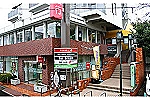 加藤歯科　東北沢クリニック・東京都・歯科衛生士（予防／クリニック）