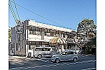 医療法人　村上会　村上医院・熊本県・看護師（病棟／デイサービス）