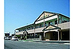 むつみ苑・熊本県・看護師（デイサービス）