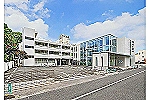 医療法人　埼玉病院・埼玉県・看護師（病棟・外来／療養型病院）