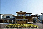 介護老人保健施設　ももくら・山梨県・看護師（介護老人保健施設）