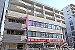 さくらウィメンズクリニック・千葉県・看護師（クリニック）