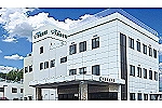 医療法人　功徳会　大阪晴愛病院・大阪府・看護師（病棟／病院）