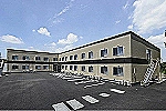 ふるさとホーム宇都宮鶴田・栃木県・看護師（介護施設）