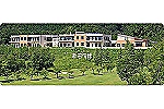 特別養護老人ホーム　あいおんの丘大子・茨城県・看護師（特別養護老人ホーム）