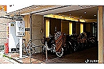 ＷｙＬ株式会社　ウィル訪問看護ステーション江戸川・東京都・看護師（訪問看護）