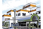介護老人保健施設　長柄ケアセンター・千葉県・管理栄養士（介護老人保健施設）