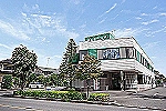 都丸整形外科・栃木県・看護師（介護施設）