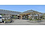 社会福祉法人　桜井の里福祉会・新潟県・理学療法士（グループホーム）