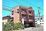 いばらき診療所ひたち・茨城県・社会福祉士（クリニック）
