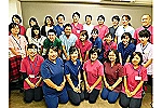 ケアーズ訪問看護リハビリステーション仙台東・宮城県・看護師（訪問看護）