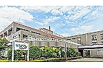 介護老人保健施設　ききょうの郷・静岡県・介護職（介護老人保健施設）