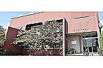 医療法人　西厚会　西村歯科医院・佐賀県・歯科医師（歯科医院）