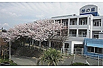 介護老人保健施設　桜の里　医療法人中山会・熊本県・理学療法士（通所リハビリ）