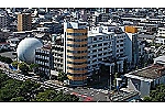 医療法人　博愛会　別府中央病院・大分県・看護師（訪問看護）