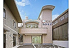 介護サービスセンターふかくさ・京都府・介護職（小規模多機能）
