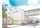 医療法人社団曙会　流山中央病院・千葉県・看護師（病棟・外来／リハビリテーション病院）