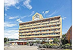 介護老人保健施設　草笛の里・群馬県・介護職（介護老人保健施設）