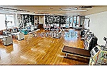 医療法人静可会　三加茂田中病院・徳島県・臨床工学技士（ケアミックス型病院）