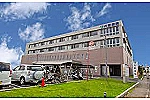 医療法人　清真会　丹野病院・茨城県・看護師（ケアミックス型病院）