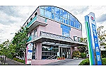 医療法人　うれしの　福田病院・佐賀県・作業療法士（ケアミックス型病院）