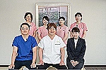 まつうら歯科クリニック・佐賀県・歯科衛生士（予防／クリニック）