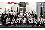 まつうら歯科クリニック・佐賀県・歯科衛生士（予防／クリニック）