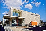 医療法人　庄野歯科診療所・徳島県・歯科衛生士（予防／クリニック）