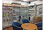 有限会社　ピュア調剤薬局・福岡県・薬剤師（薬局）