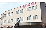 介護付有料老人ホーム　ベティさんの家　高蔵寺・愛知県・介護職（入浴介助／有料老人ホーム）