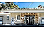 デイサービスセンター　ベティさんの家　高蔵寺・愛知県・介護職（デイサービス）