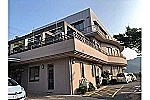 デイサービスセンターアスカ・長崎県・介護職（デイサービス）