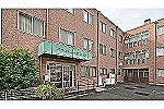 介護付有料老人ホーム　ベティさんの家　神領・愛知県・看護師（有料老人ホーム）