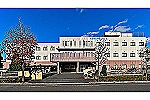 介護付有料老人ホーム　ベティさんの家　太田川・愛知県・看護師（有料老人ホーム）