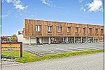 医療法人　さとうウィメンズクリニック・山形県・看護師（クリニック／有床クリニック）