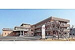 特別養護老人ホームはるかぜ・富山県・介護職（特別養護老人ホーム）