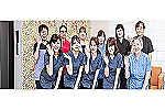 医療法人　名古屋デンタルオフィス・愛知県・歯科衛生士（予防／クリニック）