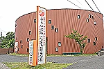 みらい歯科・こども矯正歯科・佐賀県・歯科衛生士（予防）