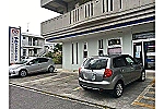 やかデンタルクリニック・沖縄県・歯科衛生士（予防／クリニック）