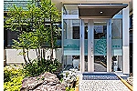 鎌田歯科医院・神奈川県・歯科衛生士（歯科医院）
