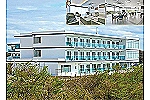 株式会社ＺＥＮウェルネス　アシステッドリビング湘南佐島・神奈川県・介護職（介護施設）