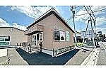 まとば薬局・埼玉県・薬剤師（薬局）