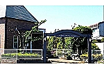 来住歯科・愛媛県・歯科衛生士（予防）